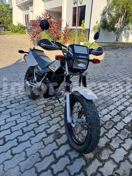 Big with watermark yamaha tw dili dili 3583