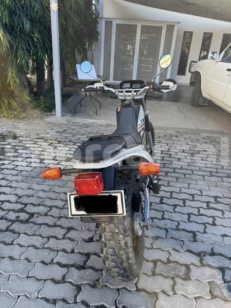 Big with watermark yamaha tw dili dili 3583