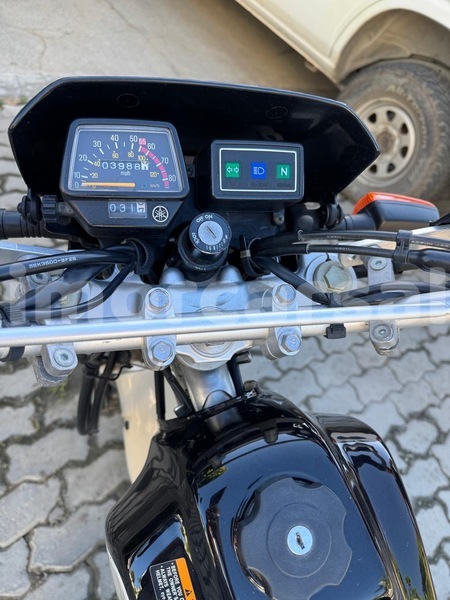 Big with watermark yamaha tw dili dili 3583