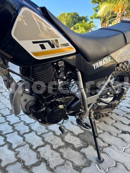 Big with watermark yamaha tw dili dili 3583