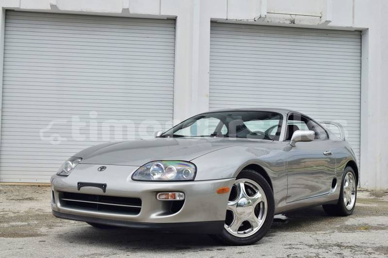 Big with watermark toyota supra bobonaro cailaco 3584