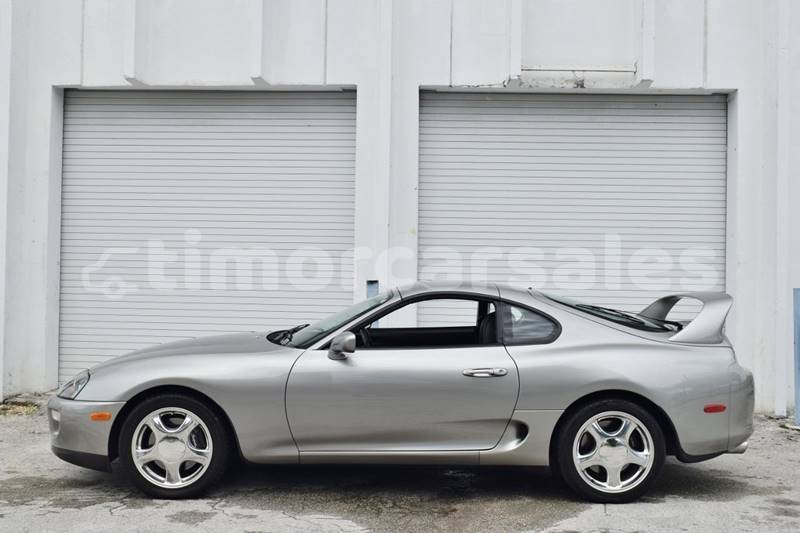 Big with watermark toyota supra bobonaro cailaco 3584