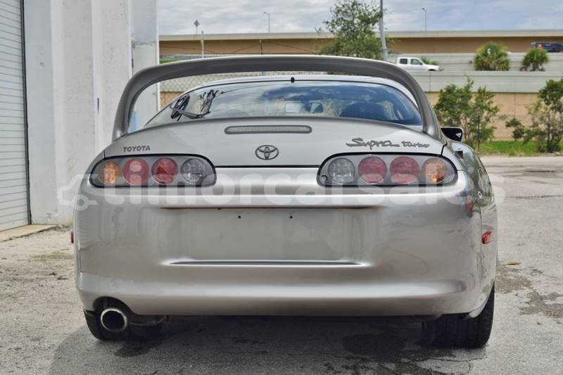 Big with watermark toyota supra bobonaro cailaco 3584