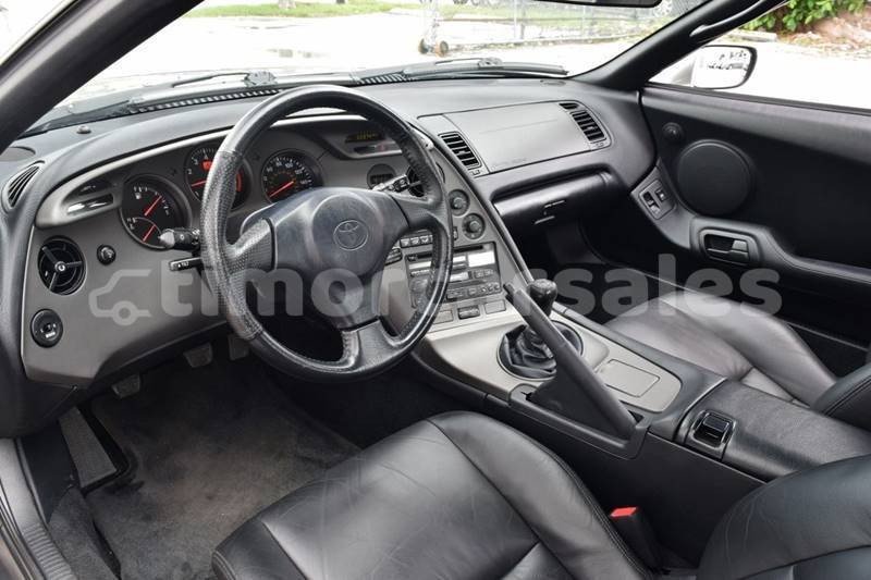 Big with watermark toyota supra bobonaro cailaco 3584