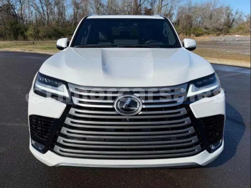 Big with watermark lexus lx bobonaro atabae 3585