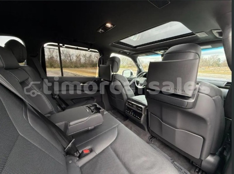 Big with watermark lexus lx bobonaro atabae 3585