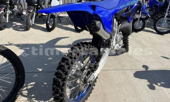 Buy New Yamaha TMAX Black Bike in Laga in Lautem
