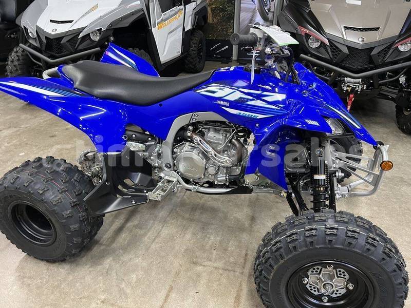 Big with watermark yamaha tmax lautem laga 3586