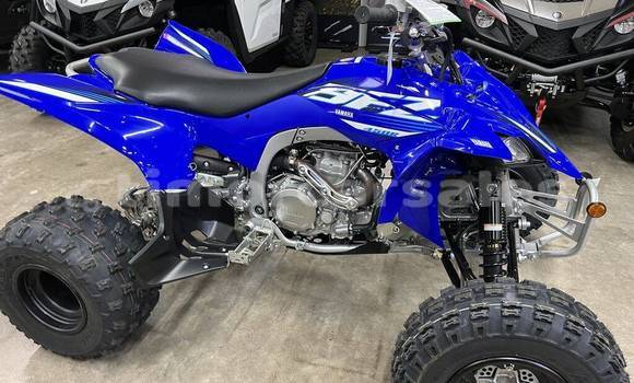 Acheter Neuf Moto Yamaha TMAX Noir à Laga, Lautem Acheter Neuf Moto Yamaha TMAX Noir à Laga, Lautem