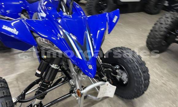 Acheter Neuf Moto Yamaha TMAX Noir à Laga, Lautem Acheter Neuf Moto Yamaha TMAX Noir à Laga, Lautem