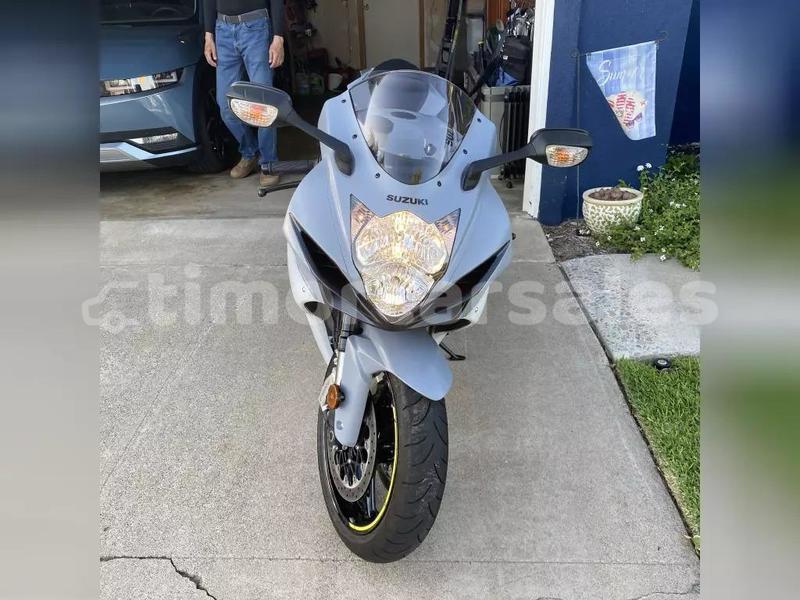 Big with watermark yamaha tmax lautem laga 3586