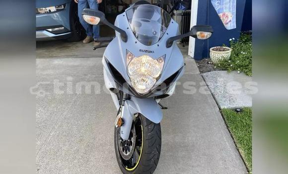 Acheter Neuf Moto Yamaha TMAX Noir à Laga, Lautem Acheter Neuf Moto Yamaha TMAX Noir à Laga, Lautem