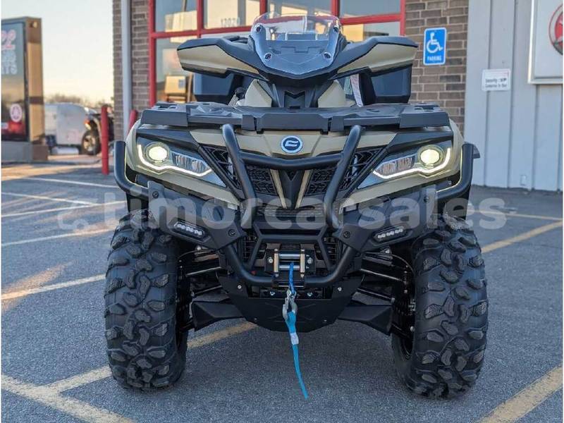 Big with watermark yamaha tmax lautem laga 3586
