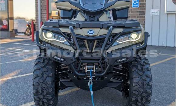 Acheter Neuf Moto Yamaha TMAX Noir à Laga, Lautem Acheter Neuf Moto Yamaha TMAX Noir à Laga, Lautem