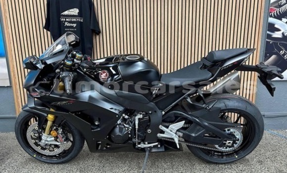 Acheter Neuf Moto Yamaha TMAX Noir à Laga, Lautem Acheter Neuf Moto Yamaha TMAX Noir à Laga, Lautem