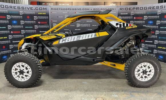 Acheter Neuf Moto Yamaha TMAX Noir à Laga, Lautem Acheter Neuf Moto Yamaha TMAX Noir à Laga, Lautem