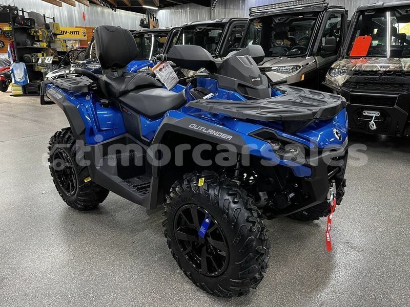 Big with watermark yamaha tmax lautem laga 3586