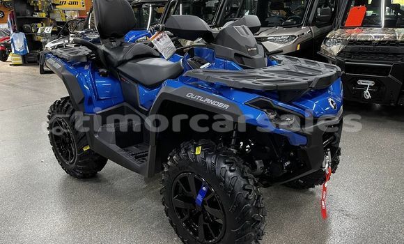 Acheter Neuf Moto Yamaha TMAX Noir à Laga, Lautem Acheter Neuf Moto Yamaha TMAX Noir à Laga, Lautem