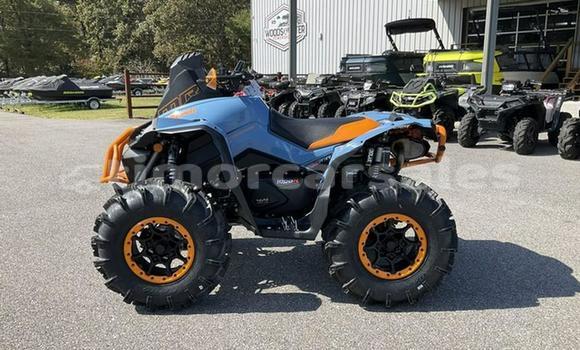 Acheter Neuf Moto Yamaha TMAX Noir à Laga, Lautem Acheter Neuf Moto Yamaha TMAX Noir à Laga, Lautem