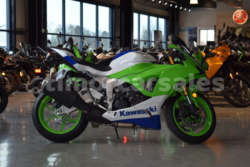 Big with watermark yamaha tmax lautem laga 3586