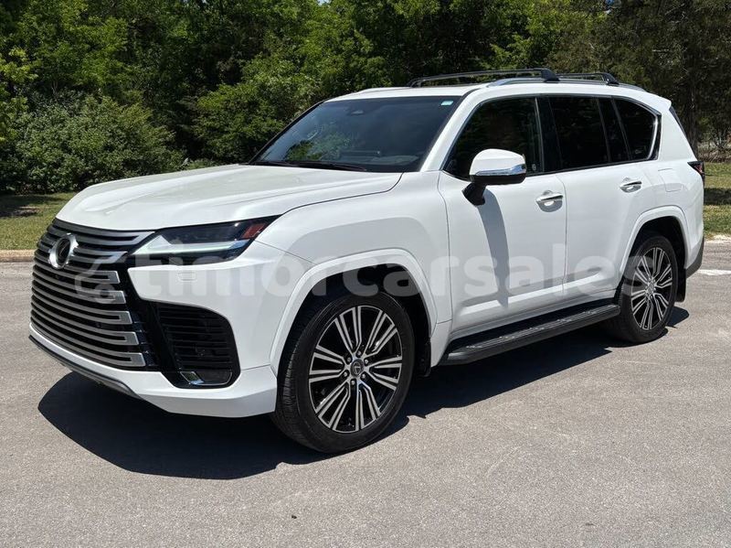 Big with watermark lexus lx bobonaro cailaco 3587