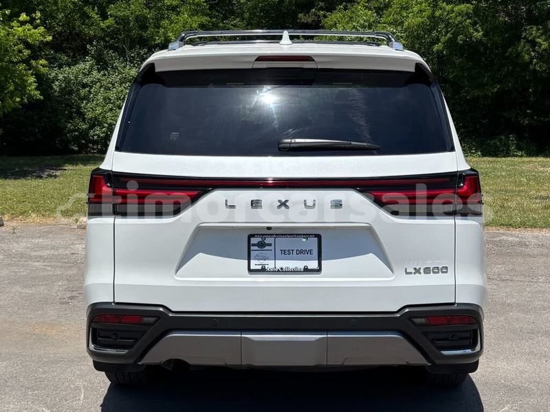 Big with watermark lexus lx bobonaro cailaco 3587