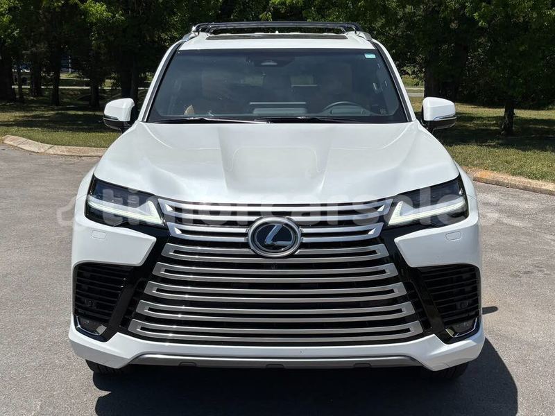Big with watermark lexus lx bobonaro cailaco 3587