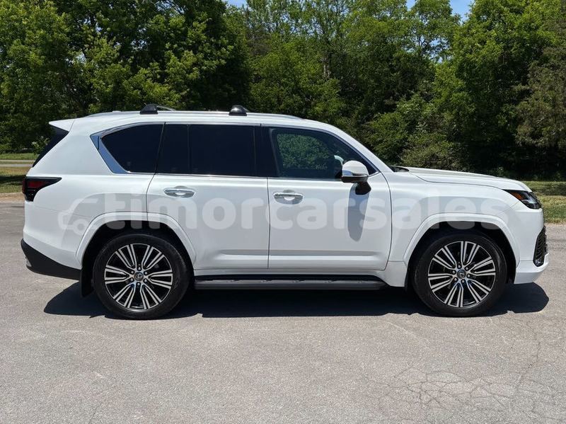 Big with watermark lexus lx bobonaro cailaco 3587