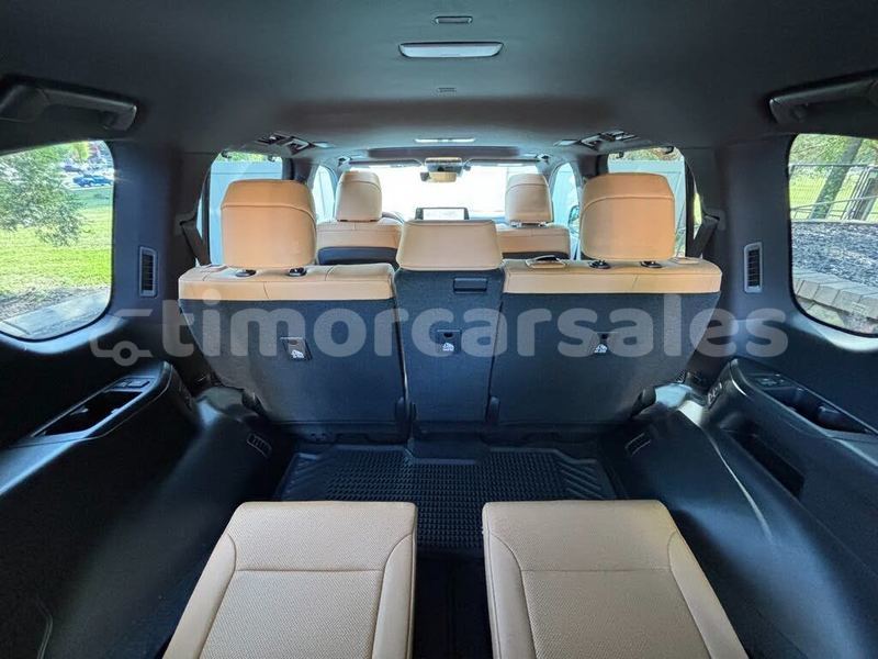 Big with watermark lexus lx bobonaro cailaco 3587