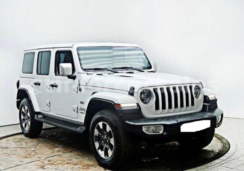 Big with watermark jeep wrangler dili dili 3588