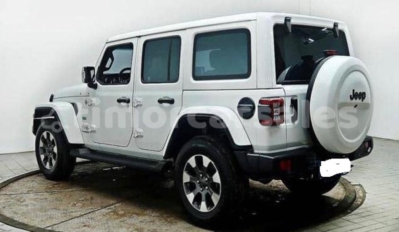 Big with watermark jeep wrangler dili dili 3588