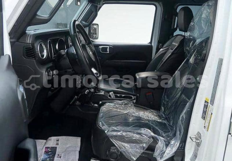 Big with watermark jeep wrangler dili dili 3588