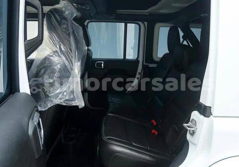Big with watermark jeep wrangler dili dili 3588