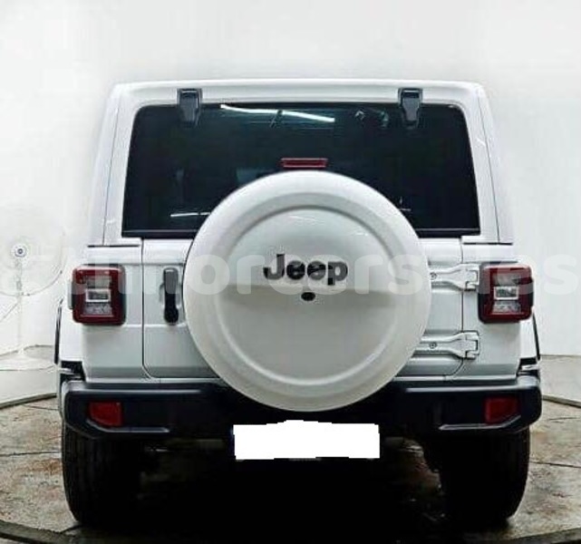 Big with watermark jeep wrangler dili dili 3588