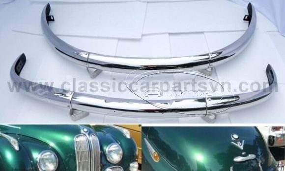 Buy BMW 501 502 bumpers in Aituto in Ainaro Buy BMW 501 502 bumpers in Aituto in Ainaro