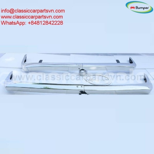 Big with watermark bmw 900 bumpers 2 600x600