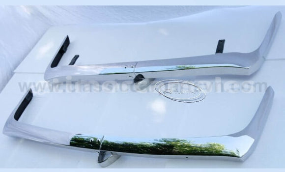 Buy BMW 700 bumpers 1959 in Ainaro in Ainaro Buy BMW 700 bumpers 1959 in Ainaro in Ainaro
