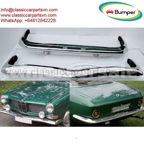 Big with watermark bmw 3200 cs bertone 1962 1965 1 768x768