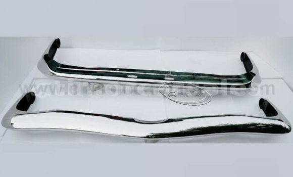 Buy BMW 3200 CS Bertone 1962 in Ainaro in Ainaro Buy BMW 3200 CS Bertone 1962 in Ainaro in Ainaro