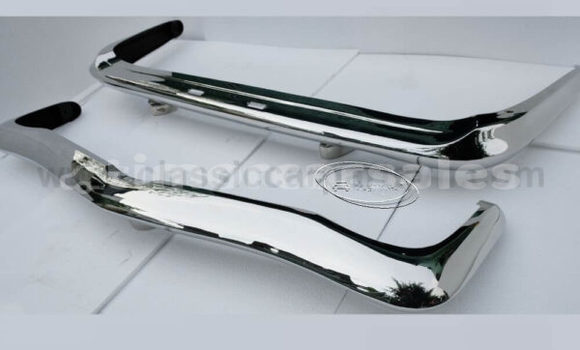 Buy BMW 3200 CS Bertone 1962 in Ainaro in Ainaro Buy BMW 3200 CS Bertone 1962 in Ainaro in Ainaro