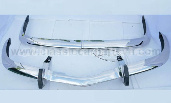 Buy BMW 2000 CS bumpers in Ainaro in Ainaro Buy BMW 2000 CS bumpers in Ainaro in Ainaro