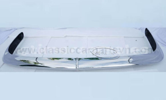 Buy BMW 2000 CS bumpers in Ainaro in Ainaro Buy BMW 2000 CS bumpers in Ainaro in Ainaro