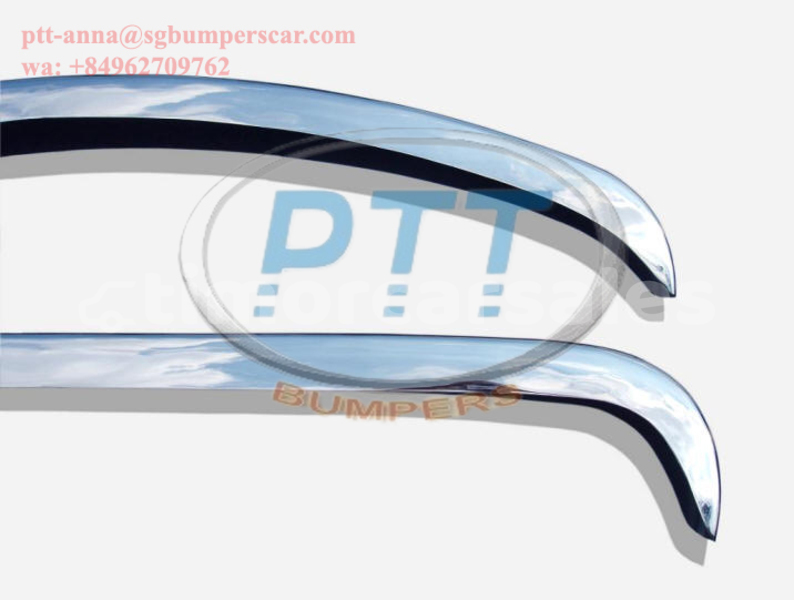 Big with watermark bus t2 late bay 73 79