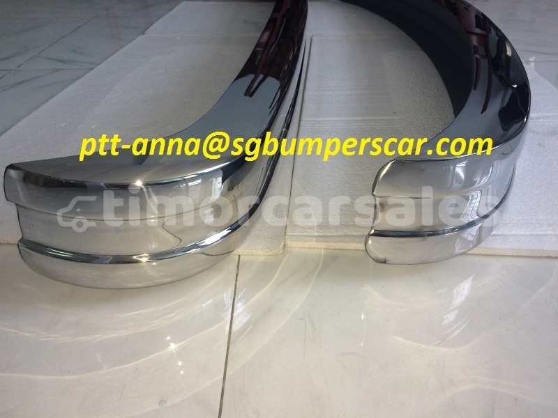 Big with watermark bus t2 bumper 73 79