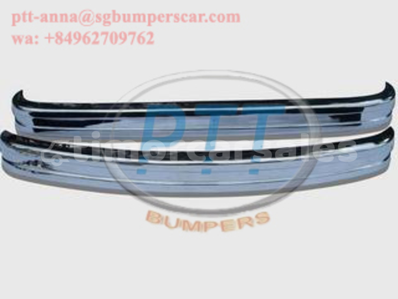 Big with watermark vw bus t2 183 0 2 