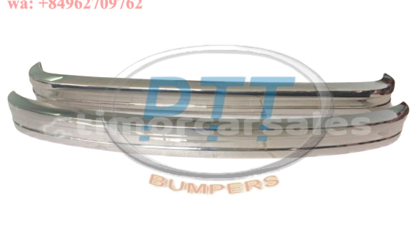 Buy Volkswagen Bus T2 Bumper in Ainaro in Ainaro Buy Volkswagen Bus T2 Bumper in Ainaro in Ainaro