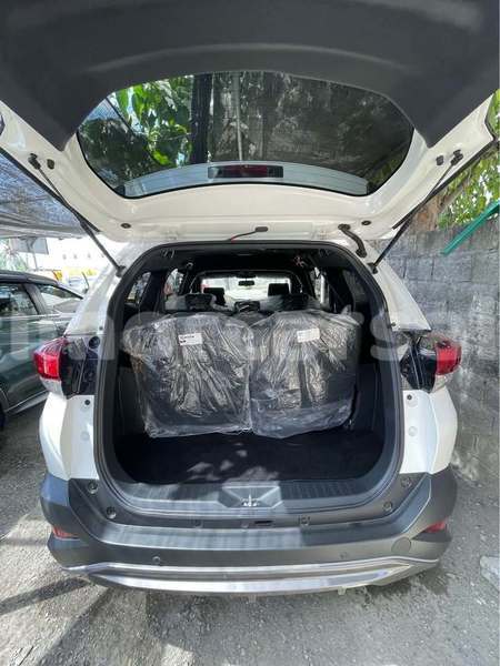Big with watermark toyota rush dili dili 3597