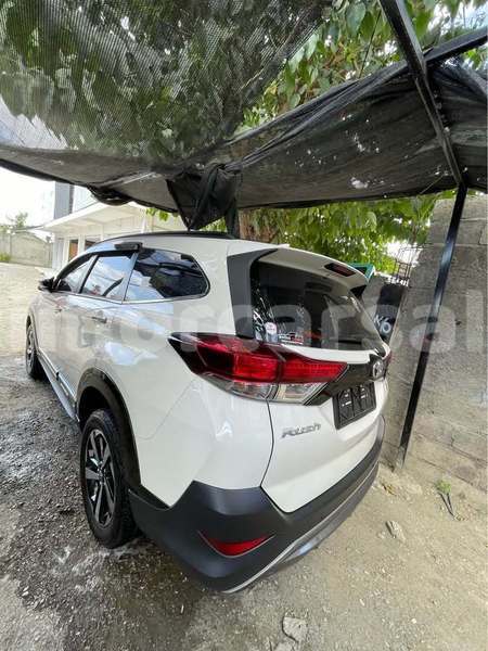 Big with watermark toyota rush dili dili 3597