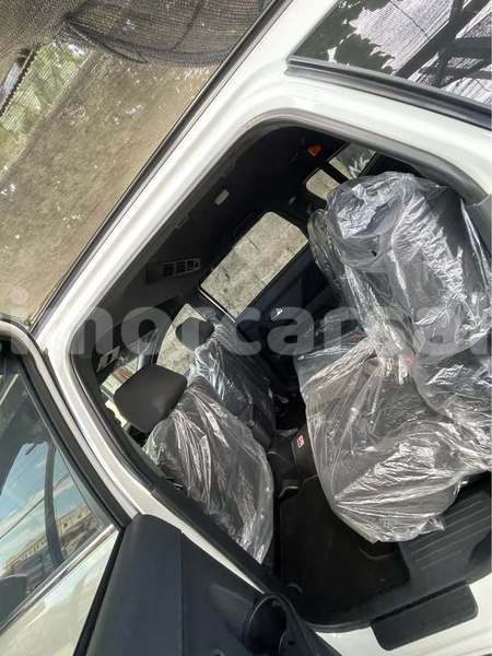 Big with watermark toyota rush dili dili 3597
