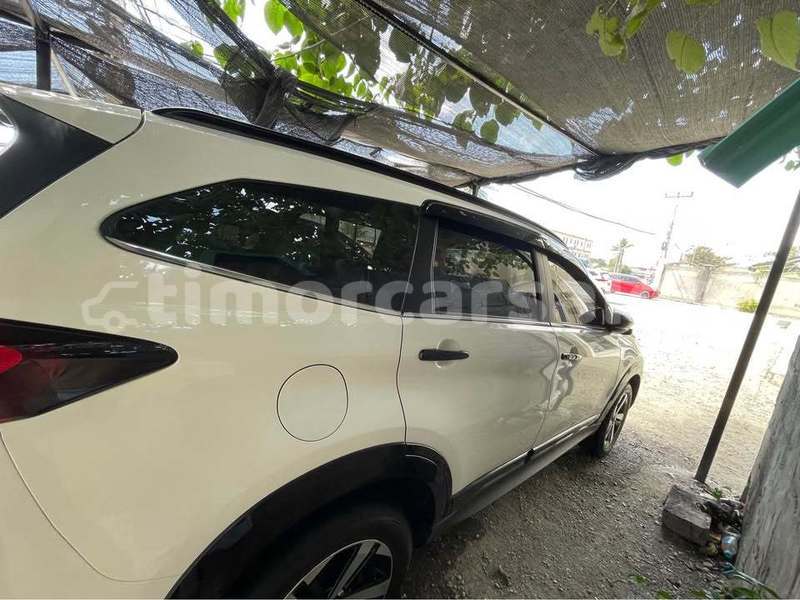 Big with watermark toyota rush dili dili 3597